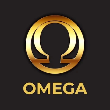 Omega HV Consultants